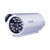 camera lilin pih-0148p8 hinh 1