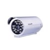 camera lilin pih-0124p6 hinh 1