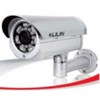 camera lilin pih-0368xwp hinh 1