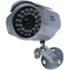 camera lilin pih-0522p3.6 hinh 1