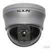 camera lilin cmd052p3.6 hinh 1