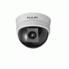 camera lilin cmd056p3.6 hinh 1