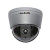 camera lilin cmd056p6 hinh 1