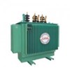may bien ap dau 3 pha 1000kva hinh 1