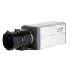 camera lilin cmg152p hinh 1