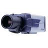 camera linin cmg156p hinh 1