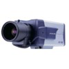 camera linin cmg158p hinh 1