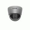 camera lilin cmd172p6 hinh 1