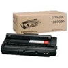 18s0090 muc in lexmark lm 215 hinh 1