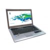 laptop samsung r429 (np-r429-ds01vn) - dos hinh 1