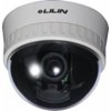 camera linin pih-2046p3.6 hinh 1