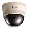 camera lilin pih-2046p6 hinh 1
