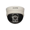 camera lilin pih-2146xp hinh 1