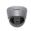 camera lilin cmd2182p6 hinh 1