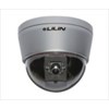camera lilin cmd2186p3.6 hinh 1