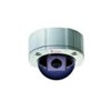 camera lilin pih-2226p3.6 hinh 1
