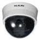 camera lilin pih-2226p6 hinh 1