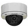 camera lilin pih-2326xp hinh 1