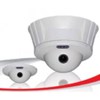 camera lilin pih-2422p3.6 hinh 1