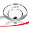 camera lilin pih-2522p3.6 hinh 1