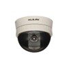 camera linin pih-2622p6 hinh 1