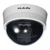 camera lilin pih-2642p6 hinh 1