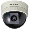 camera lilin pih-2642xp hinh 1