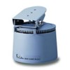 chan de xoay trong nha lilin pih-305s hinh 1