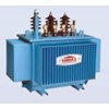 may bien ap dau 3 pha 400kva hinh 1