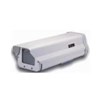 camera lilin pih-5040s hinh 1