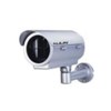 camera lilin pih-5064 hinh 1