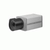 camera lilin pih-6022p hinh 1