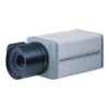 camera lilin pih-6023p hinh 1
