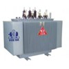 may bien ap dau 3 pha 630kva hinh 1