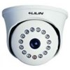 camera lilin es-916hp hinh 1