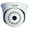 camera ban cau hong ngoai lilin es-916h hinh 1