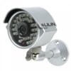 camera tru hong ngoai lilin es-920h hinh 1