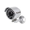 camera lilin es-920hp hinh 1