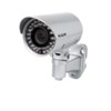 camera lilin es-930p hinh 1
