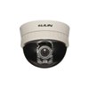 camera lilin es-968hp hinh 1