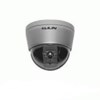 camera lilin cmd2082p3.6 hinh 1