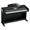 dan clavinova cvp-403pe hinh 1