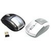 travel pac mouse eblue ems072l00/r00 wireless hinh 1