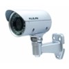 camera lilin es-930ph hinh 1