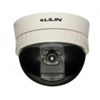 camera ban cau mau lilin es-968 hinh 1