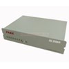 tong dai ike-4-28hc (4 trung ke 28 thue bao) hinh 1