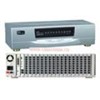 tong dai ike-8-96bc (8 trung ke 96 ) hinh 1