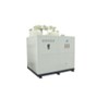 may say khi dang to hop giai nhiet nuoc klcw-55w hinh 1