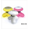 may massage mini cong so max-438 hinh 1