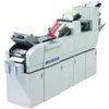 maximailer hinh 1